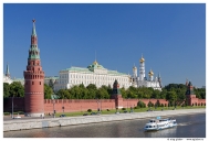 moscow_10