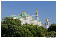 moscow_14