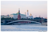 moscow_16